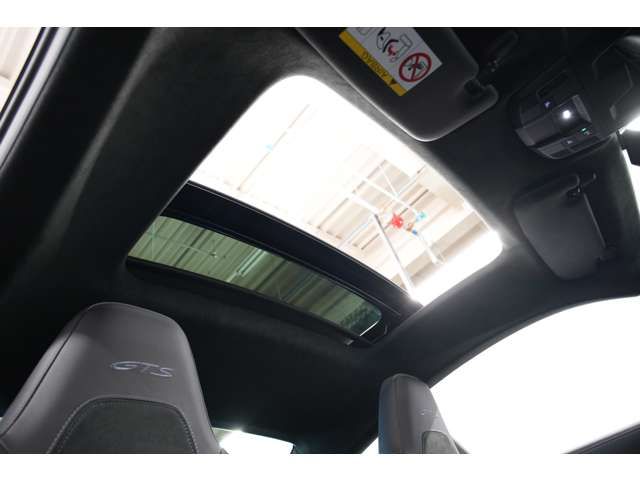 PORSCHE 911 2025 Image 31