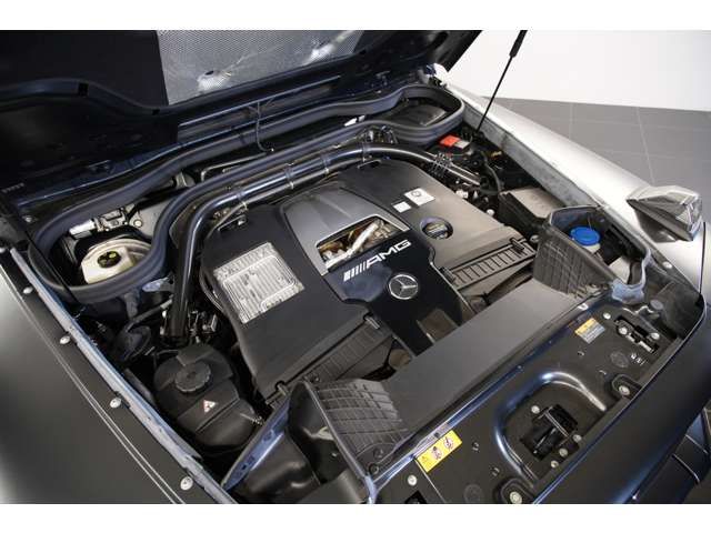 MERCEDES BENZ MERCEDES AMG G CLASS 2023 Image 31