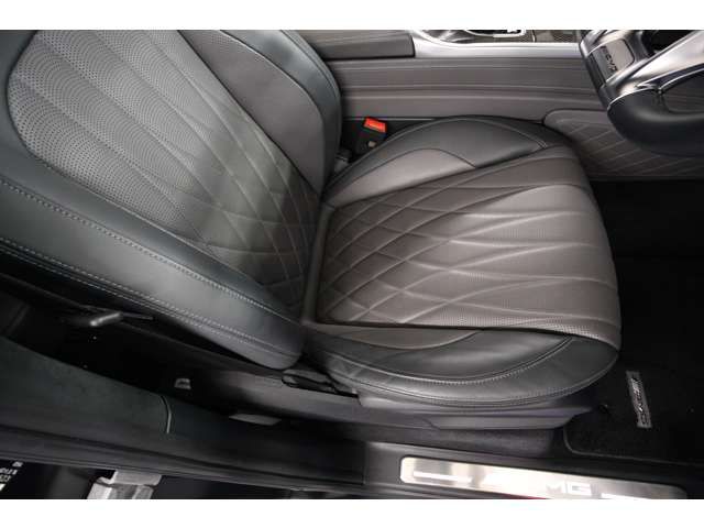 MERCEDES BENZ MERCEDES AMG G CLASS 2023 Image 31