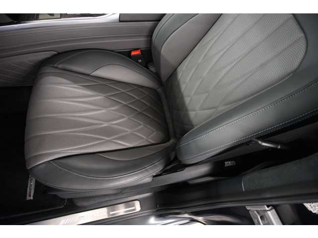 MERCEDES BENZ MERCEDES AMG G CLASS 2023 Image 31