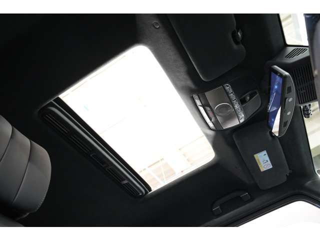 MERCEDES BENZ MERCEDES AMG G CLASS 2023 Image 31