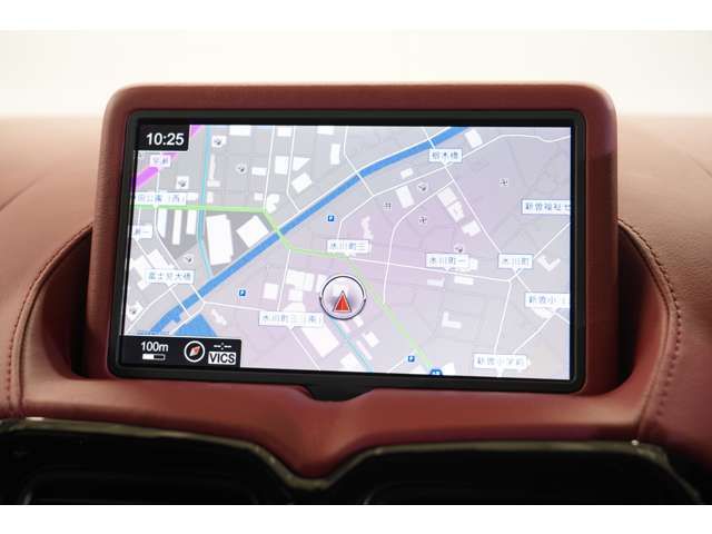 ASTON MARTIN ASTON MARTIN 2020 Image 31