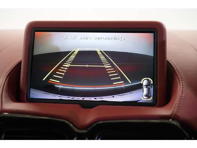 ASTON MARTIN ASTON MARTIN 2020 Image 31