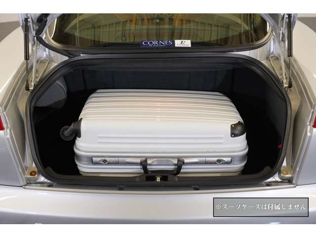 MASERATI 3200GT 2002 Image 31