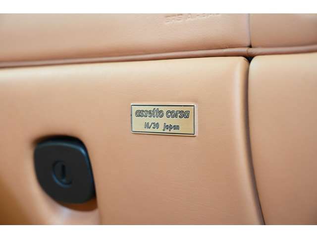 MASERATI 3200GT 2002 Image 31