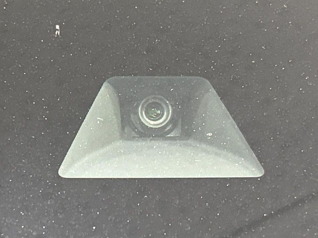 NISSAN ROOX 2023 Image 31