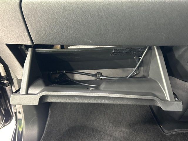 NISSAN ROOX 2023 Image 31