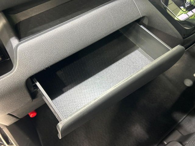 NISSAN ROOX 2023 Image 31