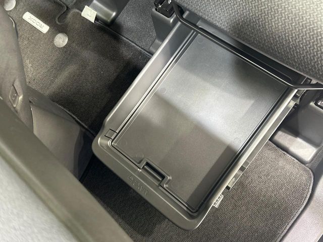 NISSAN ROOX 2023 Image 31