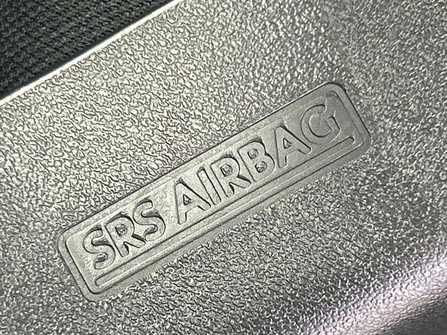 NISSAN ROOX 2023 Image 31