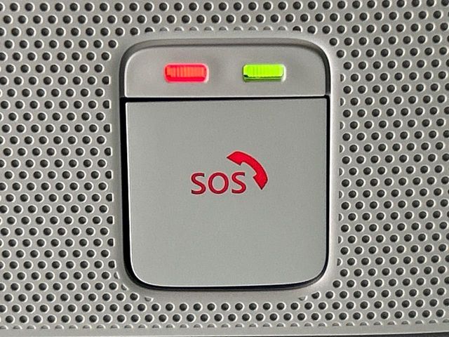 NISSAN ROOX 2023 Image 31