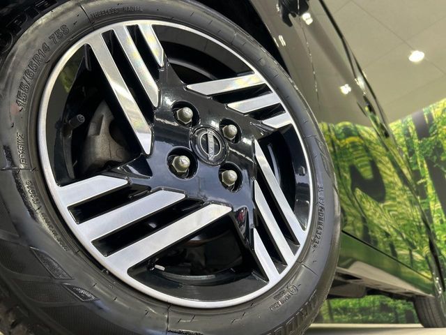 NISSAN ROOX 2023 Image 31