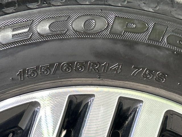 NISSAN ROOX 2023 Image 31