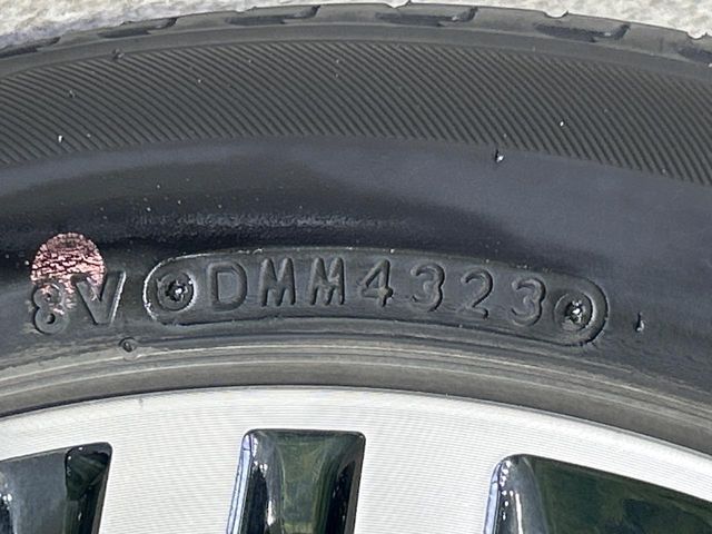 NISSAN ROOX 2023 Image 31