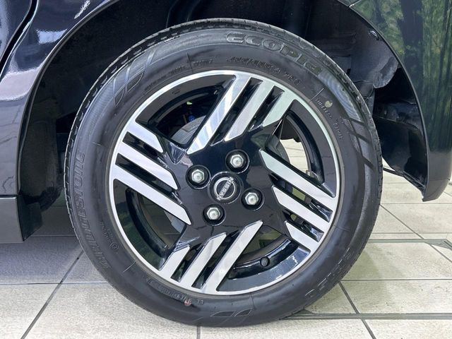 NISSAN ROOX 2023 Image 31