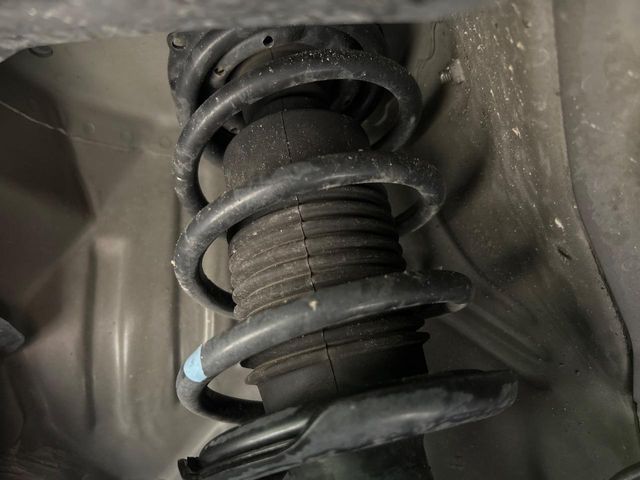 NISSAN ROOX 2023 Image 31