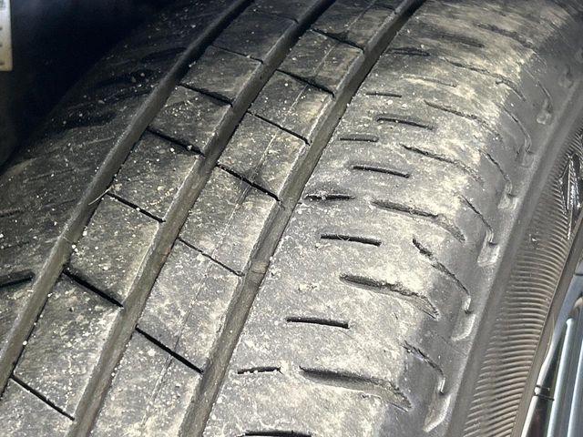 NISSAN ROOX 2023 Image 31