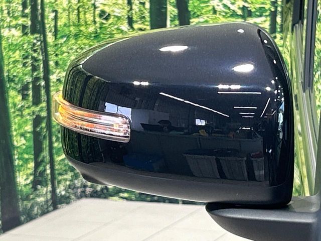 NISSAN ROOX 2023 Image 31