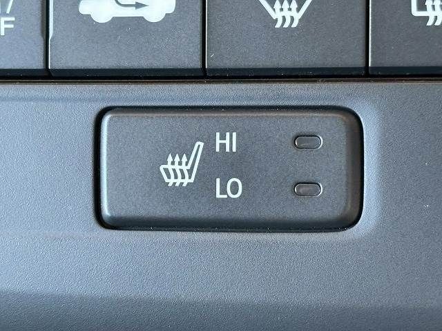 HONDA STEPWAGON SPADA HYBR 2017 Image 31