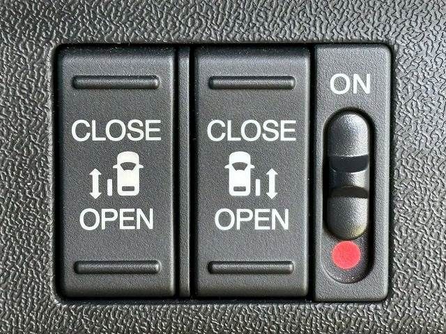 HONDA STEPWAGON SPADA HYBR 2017 Image 31