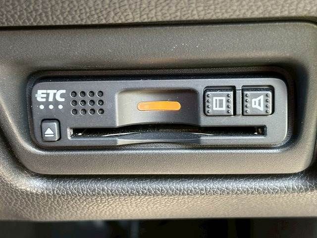 HONDA STEPWAGON SPADA HYBR 2017 Image 31