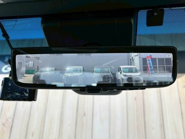 TOYOTA ALPHARD 2020 Image 31