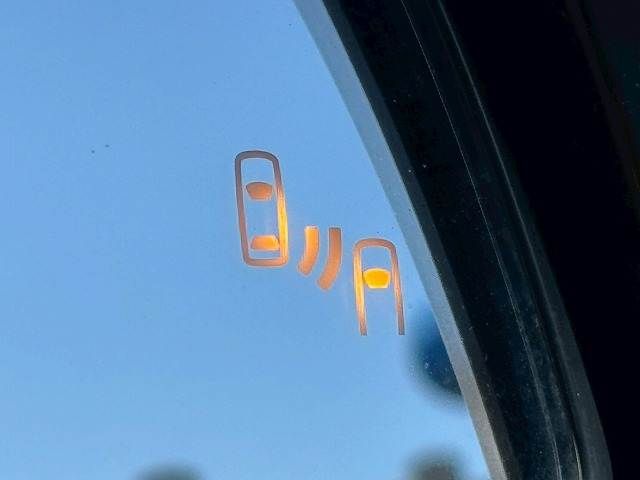 TOYOTA ALPHARD 2020 Image 31