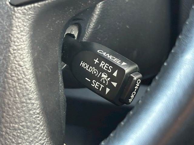 TOYOTA ALPHARD 2020 Image 31