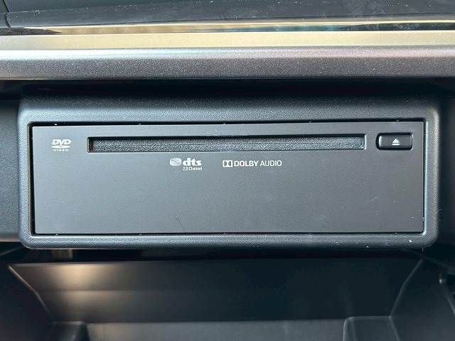 TOYOTA ALPHARD 2020 Image 31