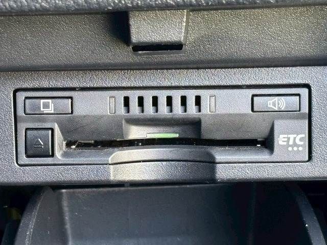 TOYOTA ALPHARD 2020 Image 31