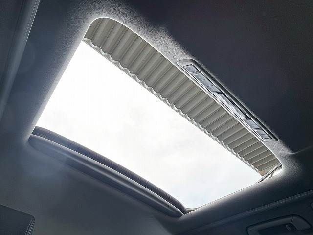 TOYOTA VELLFIRE 2020 Image 31