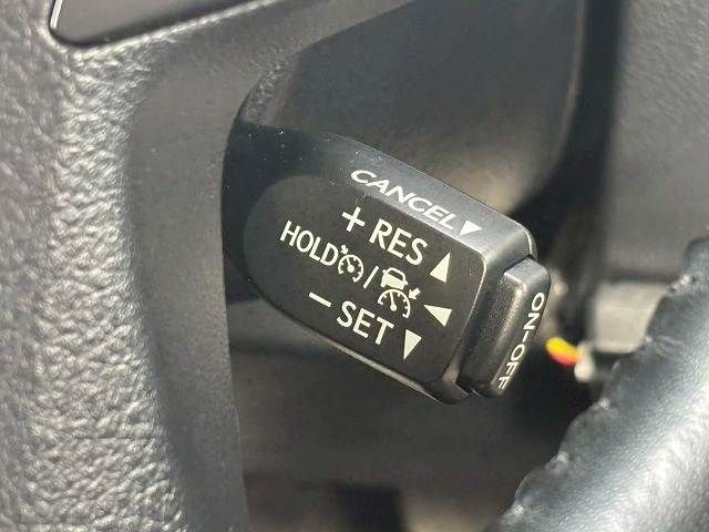 TOYOTA VELLFIRE 2020 Image 31