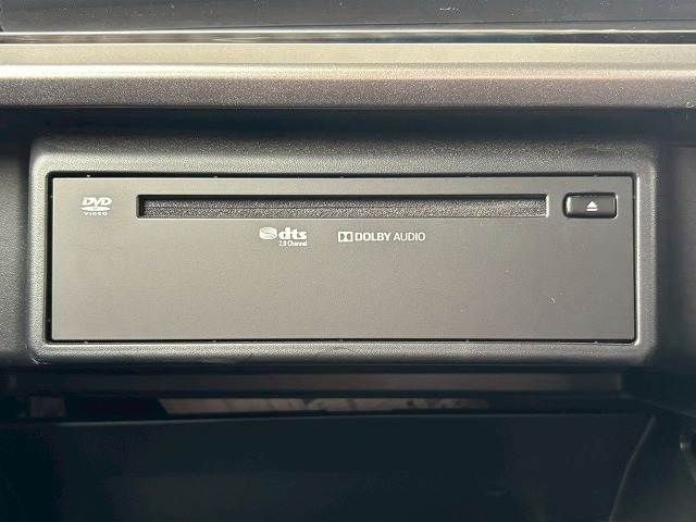 TOYOTA VELLFIRE 2020 Image 31