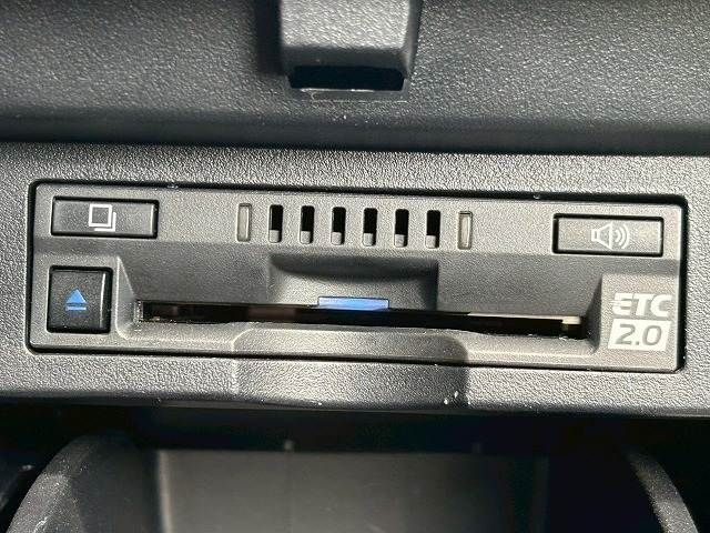 TOYOTA VELLFIRE 2020 Image 31