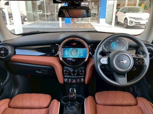 BMW MINI COOPER 2023 Image 31