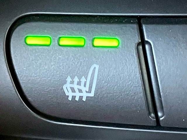 BMW MINI COOPER 2023 Image 31