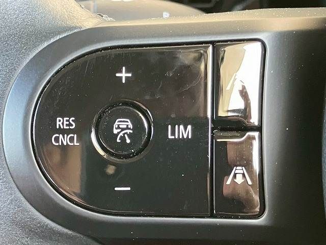 BMW MINI COOPER 2023 Image 31