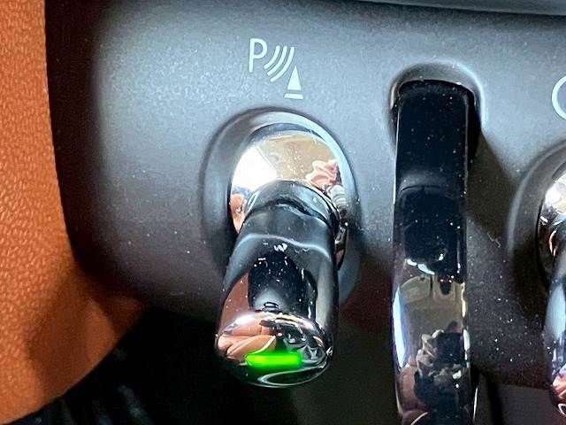 BMW MINI COOPER 2023 Image 31