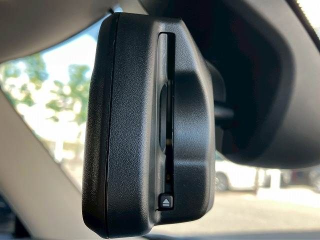 BMW MINI COOPER 2023 Image 31