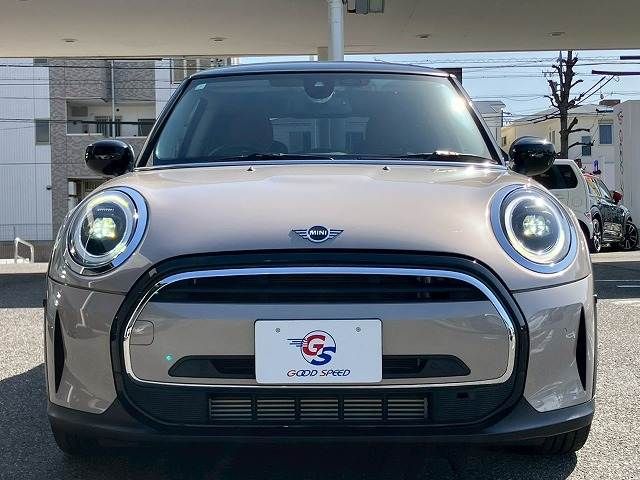 BMW MINI COOPER 2023 Image 31