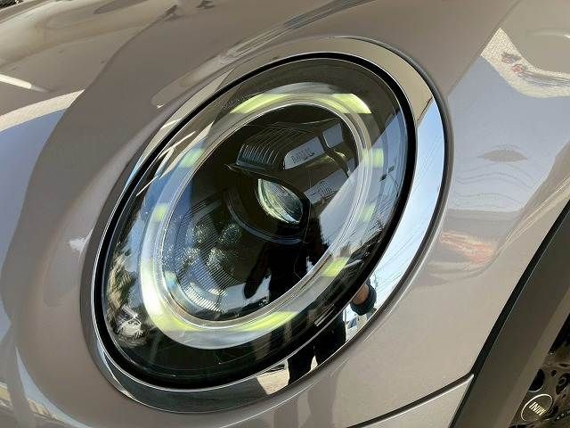 BMW MINI COOPER 2023 Image 31