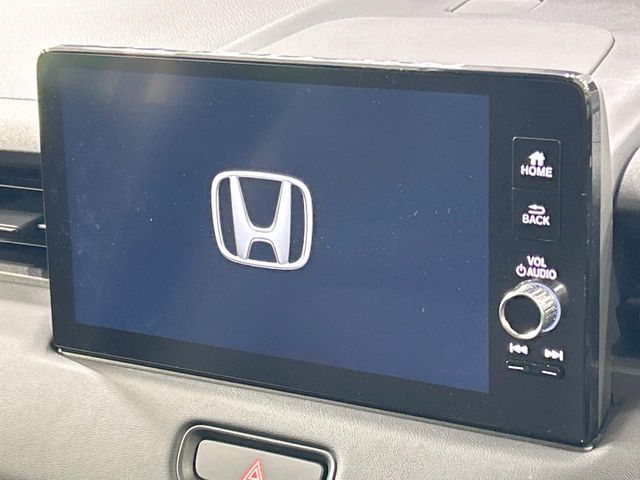 HONDA VEZEL E:HEV 2023 Image 31