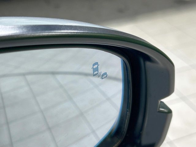 HONDA VEZEL E:HEV 2023 Image 31