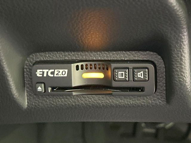 HONDA VEZEL E:HEV 2023 Image 31