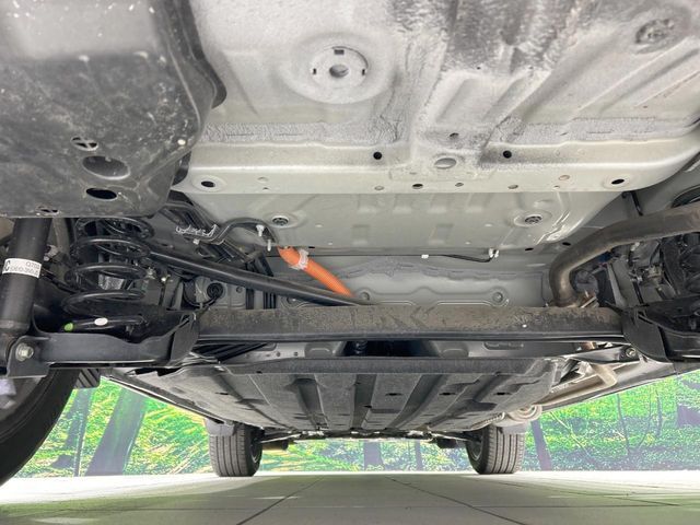 HONDA VEZEL E:HEV 2023 Image 31