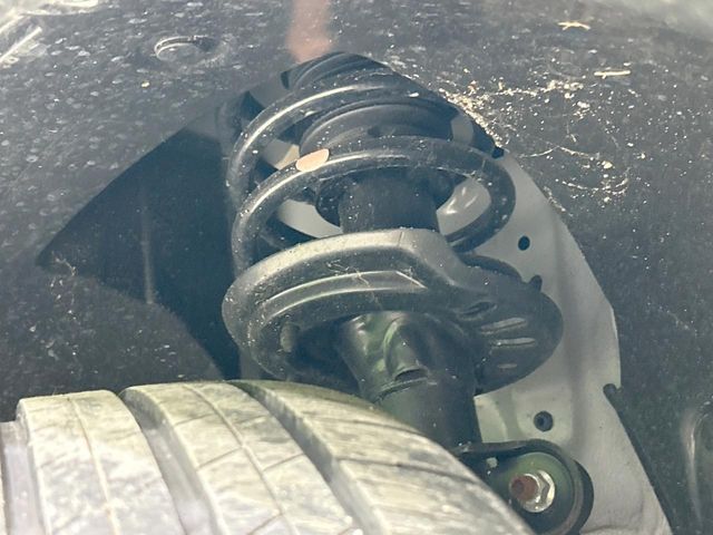 HONDA VEZEL E:HEV 2023 Image 31