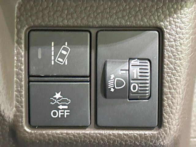 HONDA N BOX 2022 Image 31