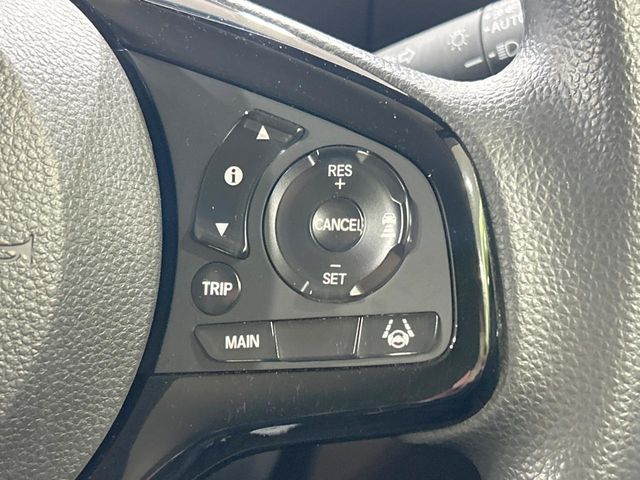 HONDA N BOX 2022 Image 31