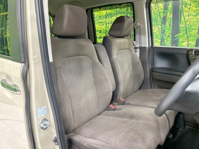 HONDA N BOX 2022 Image 31