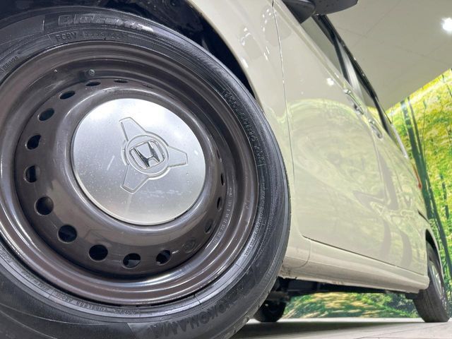 HONDA N BOX 2022 Image 31